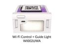 Wi-Fi Control & Guide Light Insert