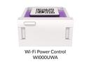 Wi-Fi Control Insert