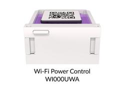 Wi-Fi Control Insert