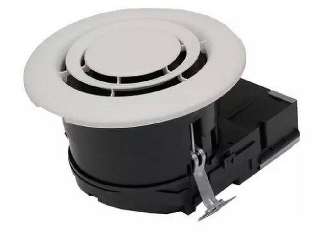 WHISPERAIR REPAIR SPOT PURIFICATION DEVICE 