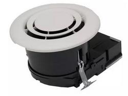 Residential 9 cfm Electronic Air Cleaner