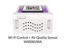 SWIDGET WIFI INDOOR AIR QUALITY 