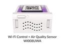 Wi-Fi Indoor Air Quality Sensor