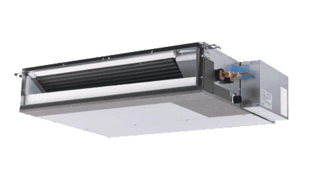 Trane Heat Pump Condenser 