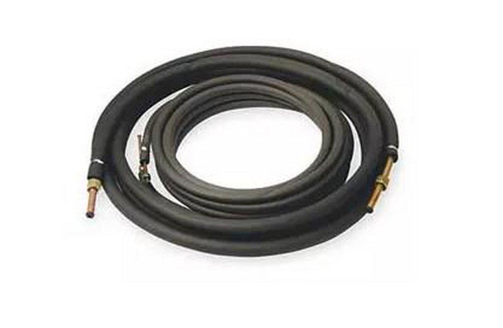 DSS LINE SET 35 FT. 3/8 X 3/4 