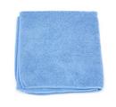 16x16 220 Gsm Microfiber Towel in Blue