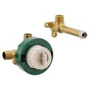 Moen CC Wall Mount Roman Tub Faucet Valve 