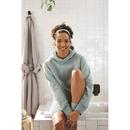 Moen Matte Black Single Handle Wall Mount Filler 