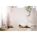 Moen Matte Black Single Handle Wall Mount Filler (Trim Only) 