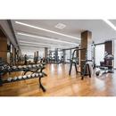 BROAN LOSONE-E SELECT 100 CFM VENTILATION FAN ENERGY STAR 