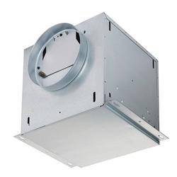 100 CFM Light Commercial In-Line Ventilation Fan - Energy Star Rated