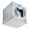 BROAN LOSONE-E SELECT 200 CFM INLINE VENTILATION FAN ENERGY STAR 