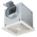 BROAN LOSONE-E SELECT 300 CFM VENTILATION FAN ENERGY STAR 
