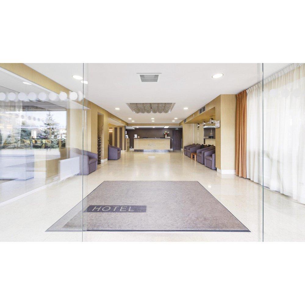 BROAN LOSONE-E SELECT 300 CFM VENTILATION FAN ENERGY STAR 