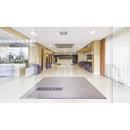 BROAN LOSONE-E SELECT 300 CFM VENTILATION FAN ENERGY STAR 