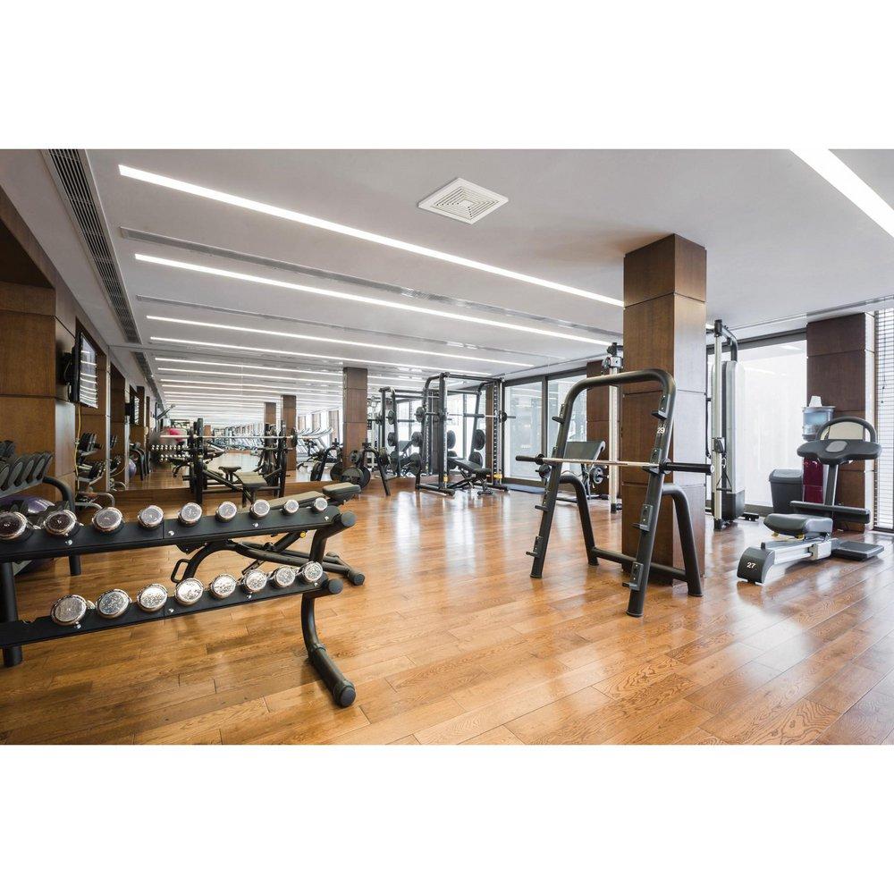 BROAN LOSONE-E SELECT 300 CFM VENTILATION FAN ENERGY STAR 