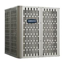 4 Ton - 14.3 SEER2 - Heat Pump - 208/230V - Single Phase - R-410A