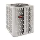1.5 Ton - 14.3 SEER2 - Air Conditioner - Single Stage - R-410A