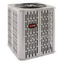 2 Ton - 13.4 SEER2 - Air Conditioner - 208/230V - Single Phase - R-410A