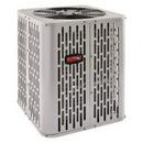 Runtru 13 SEER R-410A Single Stage Air Conditioner Condenser 