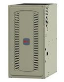 Trane 80.00% AFUE - Multi - Direct Drive - Furnace 