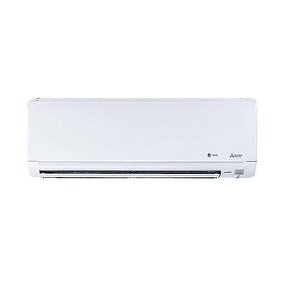 Trane Wall Mount Indoor 18 SEER Mini-Split 1-Zone 