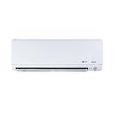 Trane Wall Mount Indoor 18 SEER Mini-Split 1-Zone 