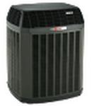 5 Ton - up to 16.0 SEER2 - Single Speed Air Conditioner