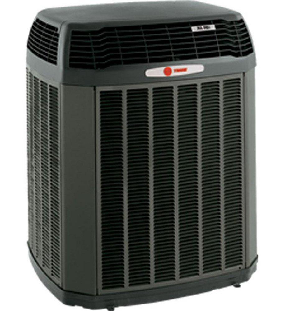 15 Ton 150 Seer2 100 Hspf2 Heat Pump 208230v Single Phase