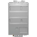 Rheem 200W Indoor Condensing Natural Gas and Propane Gas Tankless Water Heater 