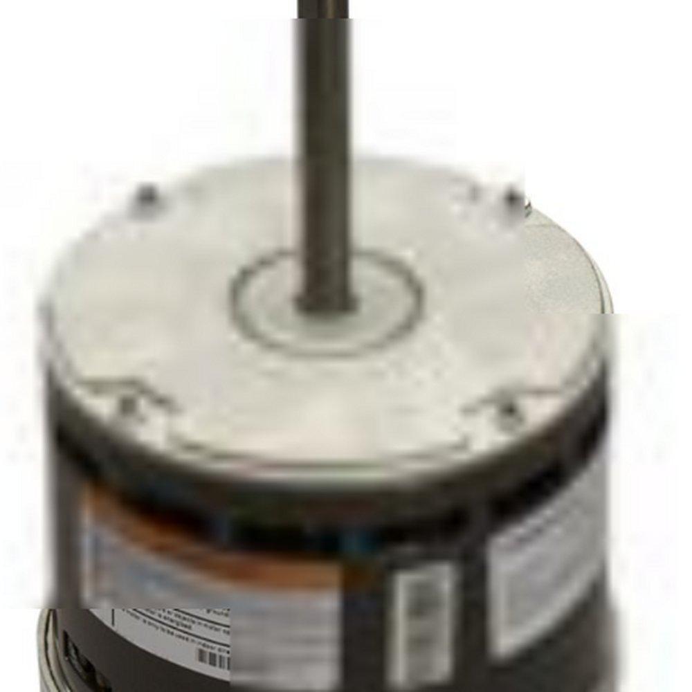 3/4 hp 230V Motor 