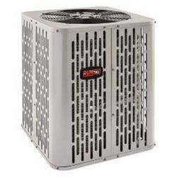 2.5 Ton - up to 16.0 SEER2 - Air Conditioner - 208/230V - Single Stage - R-410A