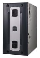 80.00 % AFUE - 100000 BTU  -  Multi  - Furnace 