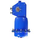 Pneumatic Spring-Diaphragm Rotary Actuator 