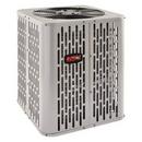 5 Ton - 15.2 SEER2 - Air Conditioner - 208/230V - Single Phase - R-410A