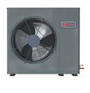 2.5 Ton - Side Discharge Air Conditioner - 208/230V