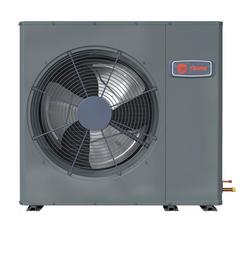 2.5 Ton - 15 SEER - Side Discharge Air Conditioner - 208/230V