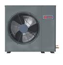 Trane 15 SEER R-410A Single Stage Air Conditioner Condenser 