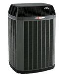 3.5 Ton - 15.6 SEER2 - up to 8.1 HSPF2 - Low Profile Heat Pump - 208/230V - R-410A