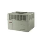 Trane 14 SEER R-410A Packaged Heat Pump