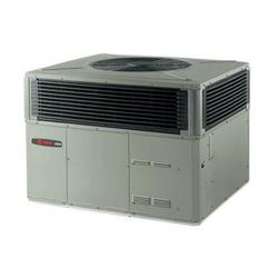3 Ton - Single Packaged Heat Pump - Two-Stage - 15 SEER2 - Convertible