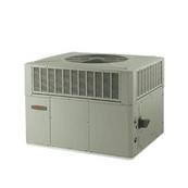 Residential Packaged Systems