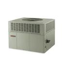 4 Ton Cooling - 90,000 BTU Heating - 81% AFUE - Packaged Gas/Electric Central Air System - 14.0 SEER2 - 208/230V 