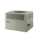 5 Ton Cooling - 90,000 BTU Heating - 81% AFUE - Packaged Gas/Electric Central Air System - 14.0 SEER2 - 208/230V