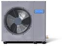 3.5 Ton - 16 SEER - Air Conditioner - 208/230V - Single Phase - R-410A 