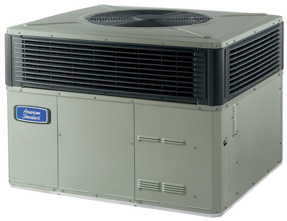 3T 15 SEER2 DF PKG H/P 