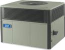 CCY 4T 15 SEER2 CONV PKG H/P XL 