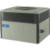 Residential Packaged Gas/Electric Systems