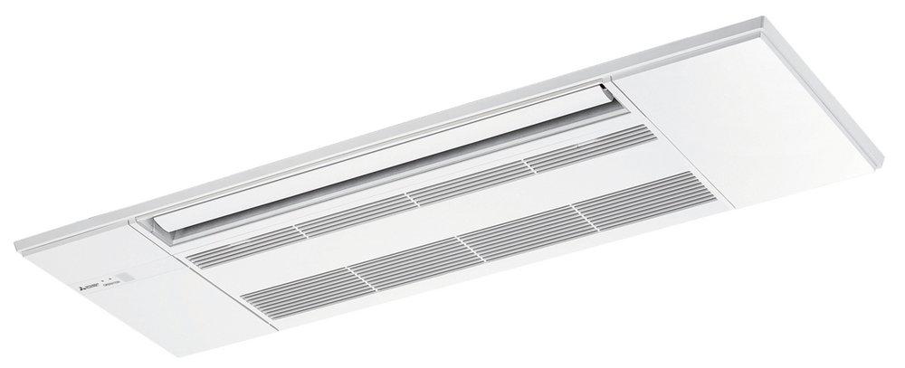 Mitsubishi Grille for MLZ?KY06NA?U1 