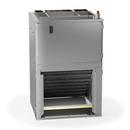 Amana HVAC Vertical 1/2 hp Air Handler 